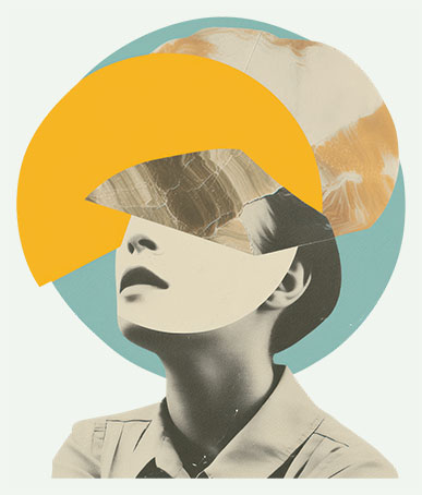 Human